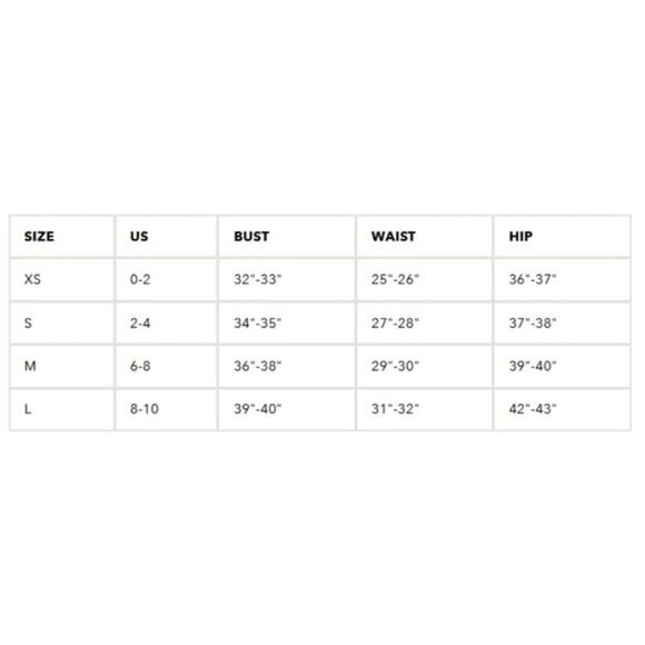 NWT Young Fabulous & Broke brown one piece button jumpsuit, S - Picture 8 of 13